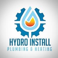 Hydro Install LTD image 1